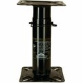 Springfield Marine Adjustable Economy Pedestal SPM1561107